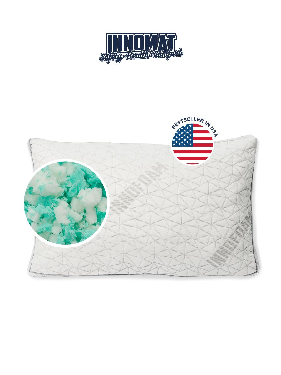 снимок Space comfort Edem  от магазина BIO-TEXTILES ОПТ